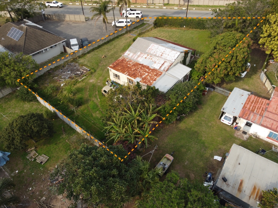 3 Bedroom Property for Sale in Greenfields Eastern Cape